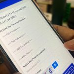 Cek Penerima Bansos dan Desil PKH-BPNT Mei 2026