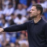 Chelsea Didesak Rekrut Dua Pemain Gratis untuk Bantu Xabi Alonso