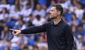 Chelsea Didesak Rekrut Dua Pemain Gratis untuk Bantu Xabi Alonso
