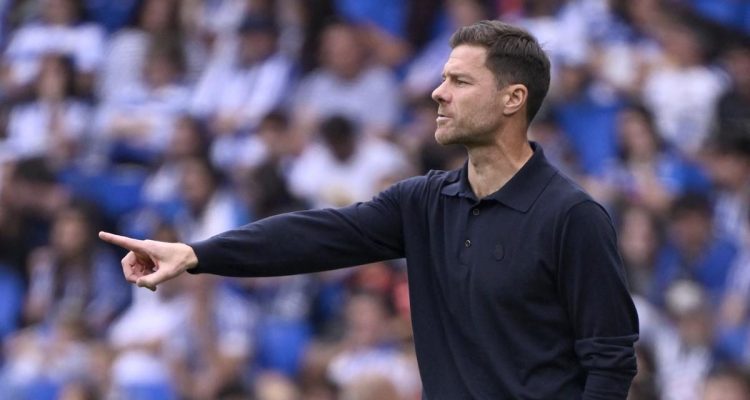 Chelsea Didesak Rekrut Dua Pemain Gratis untuk Bantu Xabi Alonso