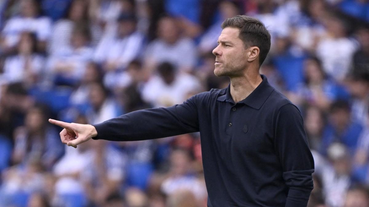 Chelsea Didorong Rekrut Dua Pemain Gratis untuk Dukung Xabi Alonso