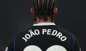 chelsea-tegas-tak-akan-lepas-joao-pedro-ke-barcelona-91297 Chelsea Tegas Tak Akan Lepas Joao Pedro ke Barcelona