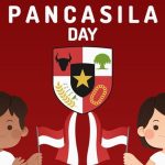 Contoh Penerapan Nilai-Nilai Pancasila dalam Kehidupan Sehari Hari