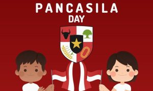 Contoh Penerapan Nilai-Nilai Pancasila dalam Kehidupan Sehari Hari