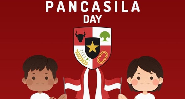 Contoh Penerapan Nilai-Nilai Pancasila dalam Kehidupan Sehari Hari