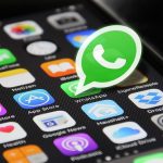 Contoh Surat Pemberitahuan Libur Idul Adha Melalui WhatsApp