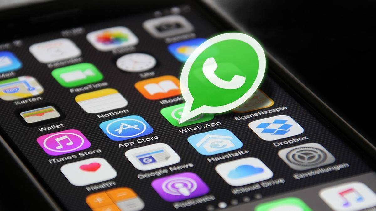 Contoh Surat Pemberitahuan Libur Idul Adha Melalui WhatsApp