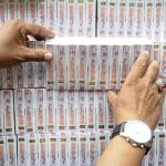 Cukai Rokok Tak Naik di 2027, Purbaya Diminta Berantas Rokok Ilegal