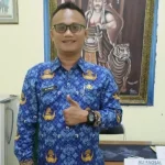 Dadap 2026: Ali Faosal Pimpin Era Baru dari Musyawarah 1789
