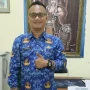 Dadap 2026: Ali Faosal Pimpin Era Baru dari Musyawarah 1789