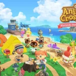 Daftar Lengkap Rilis Game Januari 2026 dari PS4 hingga PC