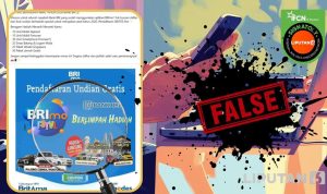 daftar-penipuan-yang-mencatut-nama-bri-83495 Daftar Penipuan yang Mencatut Nama BRI