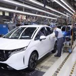 Dampak Konflik Iran Terhadap Ekspor Toyota di Timur Tengah