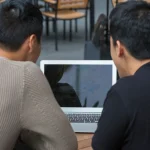 Dampak Psikologis Korban Kekerasan Seksual Online: Malu, Cemas, dan Takut di Balik Obrolan Cabul