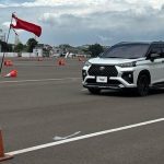 Dampak Tak Terduga Kenaikan Harga BBM Versi Toyota
