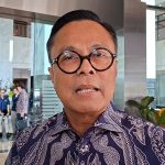 Danantara Belum Rilis Laporan Keuangan, Dony Oskaria Jelaskan Alasannya