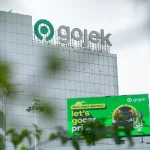 Danantara Borong Saham GoTo, Prioritaskan Kesejahteraan Driver Ojek Online