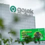 Danantara Borong Saham GoTo, Prioritaskan Kesejahteraan Driver Ojek Online