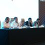 Danantara Jadi Supplier Tunggal CPO dan Batu Bara, Airlangga Tekankan Penguatan Tata Kelola