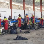 Dapur SPPG Sumber Sampah, DLH Batu Siapkan Strategi