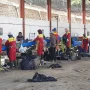 Dapur SPPG Sumber Sampah, DLH Batu Siapkan Strategi
