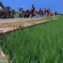 Dedi Mulyadi Atur Izin Lahan, Lucky Hakim Sesuaikan Tata Ruang Indramayu