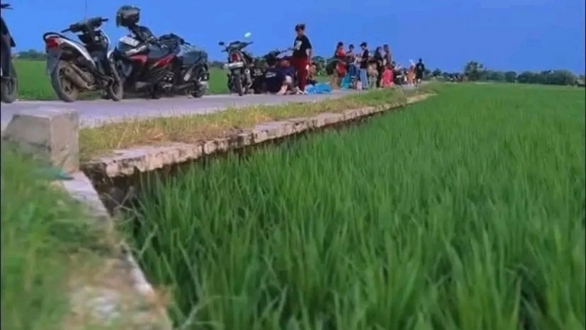Dedi Mulyadi Atur Izin Lahan, Lucky Hakim Sesuaikan Tata Ruang Indramayu