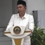 Dedi Mulyadi Perbaiki Wajah Kota Jawa Barat, Atasi Kabel Semrawut
