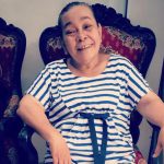 Deliana Siahaan, Artis Sinetron Meninggal Dunia di Usia 71 Tahun