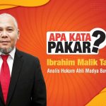 Demokrasi Tanpa Pengawas, Kata Pakar: Pemilu Tanpa Rem