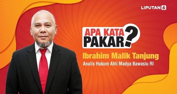 Demokrasi Tanpa Pengawas, Kata Pakar: Pemilu Tanpa Rem