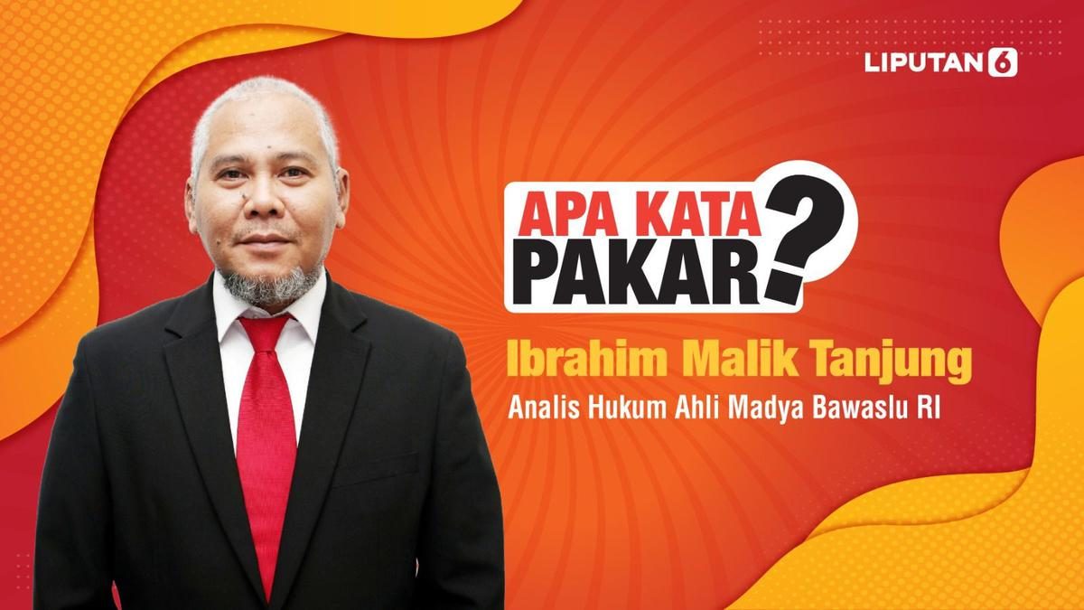 Demokrasi Tanpa Pengawas, Kata Pakar: Pemilu Tanpa Rem