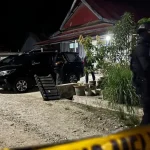 Densus 88 Ringkus 8 Terduga Teroris Sel Tidur MIT