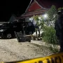 Densus 88 Ringkus 8 Terduga Teroris Sel Tidur MIT
