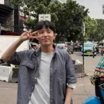 Dept Bakal Hipnotis Jakarta Lewat Suara Jiwa di Dream Age Tour