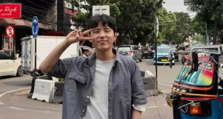 Dept Bakal Hipnotis Jakarta Lewat Suara Jiwa di Dream Age Tour