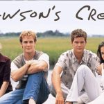 Deretan Serial Amerika Populer Era 90-an Selain Dawson's Creek