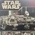 Deretan Set LEGO Bernilai Ratusan Juta Rupiah yang Perlu Anda Ketahui