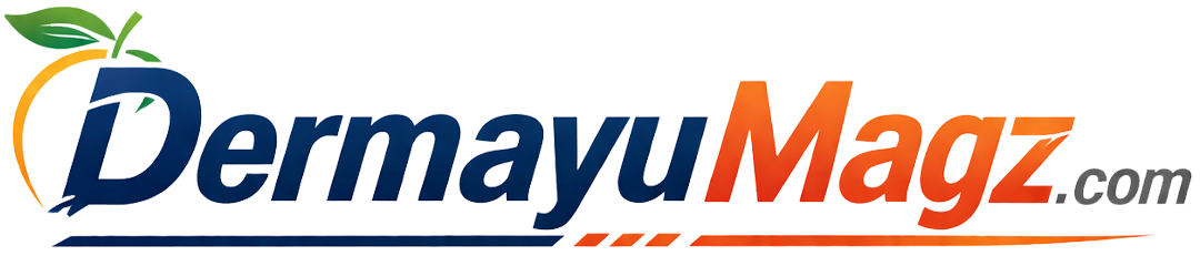 Dermayu Magz