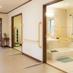 Desain Rumah Aman dan Nyaman untuk Lansia