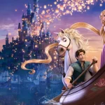 Diego Luna Akan Bergabung dalam Film Live Action Tangled, Perannya Masih Misteri