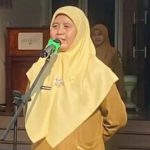 Dinas Kesehatan Karawang Imbau Warga Jaga Kebersihan Lingkungan Cegah Hantavirus