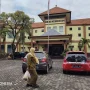 Dinkes Lamongan Tingkatkan Upaya Pencegahan dan Promosi Kesehatan di Puskesmas