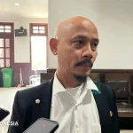Dishub Kota Malang Ingatkan Sanksi Perda Baru untuk Pelanggaran Parkir di Jalur Sepeda