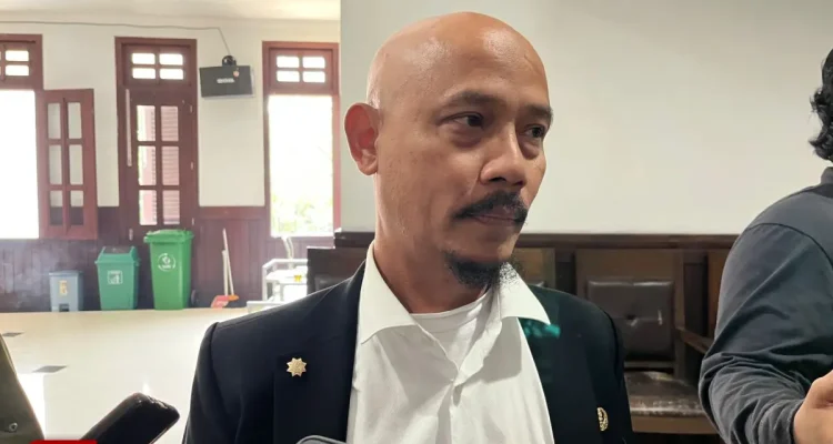 Dishub Kota Malang Ingatkan Sanksi Perda Baru untuk Pelanggaran Parkir di Jalur Sepeda