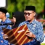 Diskominfo Indramayu: Kolaborasi & Transformasi Digital di Harkitnas ke-118