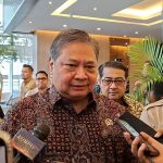 Diskon Tiket Pesawat Hingga 30% Diberikan Pemerintah
