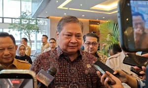 Diskon Tiket Pesawat Hingga 30% Diberikan Pemerintah