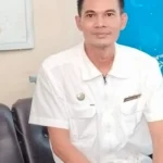 Disnaker Indramayu Desak Rekrutmen PT Mingda Dibuka untuk Umum