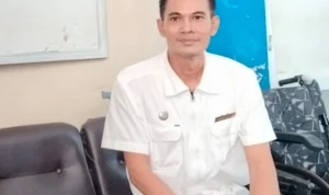 Disnaker Indramayu Desak Rekrutmen PT Mingda Dibuka untuk Umum